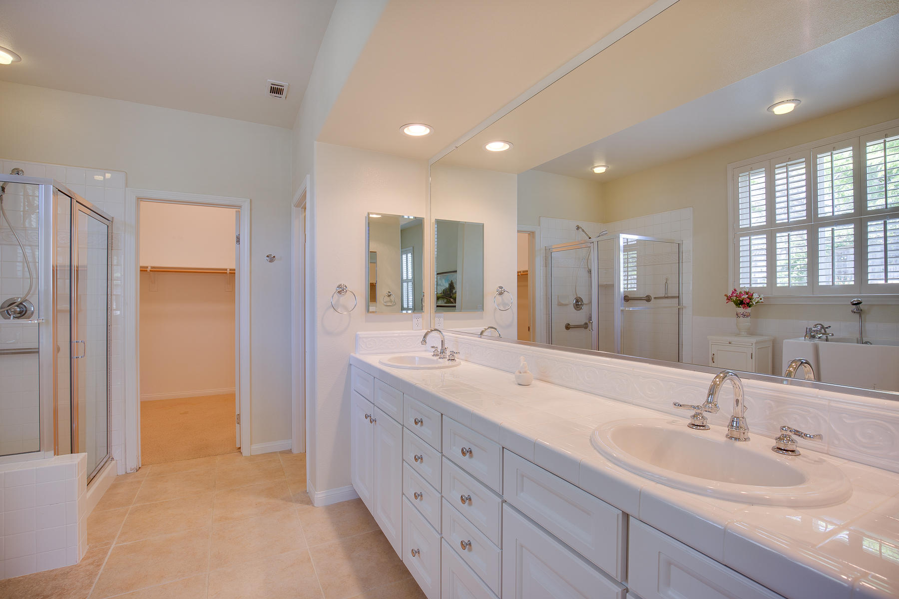 531 Quail Run Road Buellton, CA 93427 - Photo 11 of 19 531 Quail Run-9.jpg