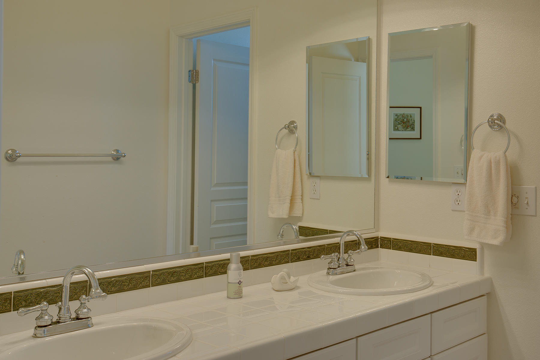 531 Quail Run Road Buellton, CA 93427 - Photo 15 of 19 531 Quail Run-13.jpg