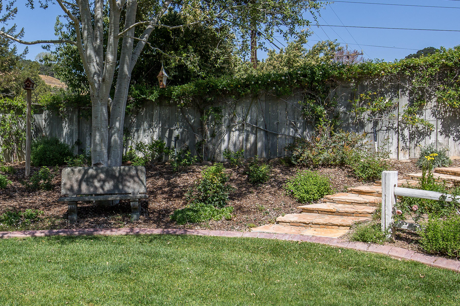 531 Quail Run Road Buellton, CA 93427 - Photo 17 of 19 531 Quail Run-15.jpg