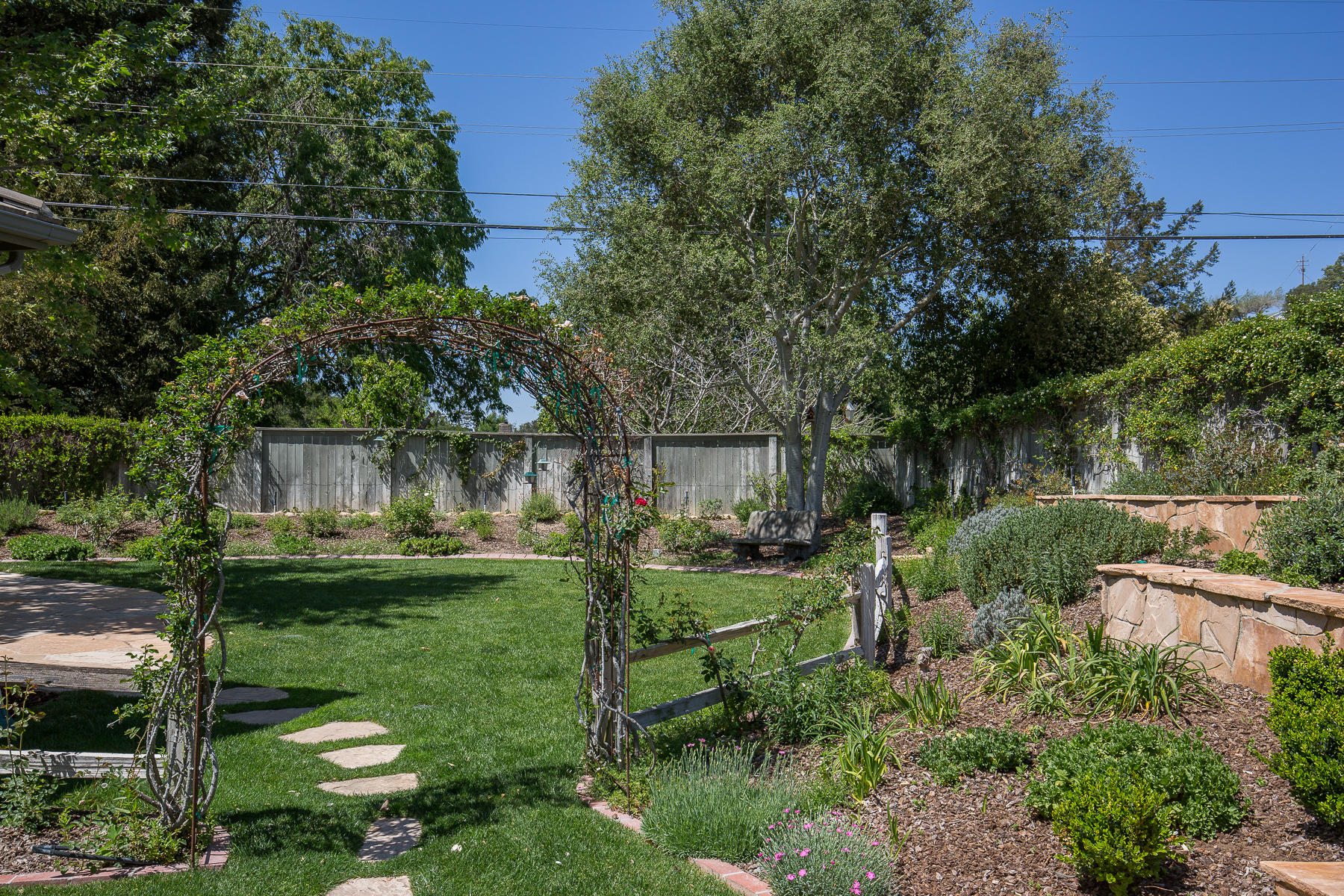 531 Quail Run Road Buellton, CA 93427 - Photo 18 of 19 531 Quail Run-17.jpg