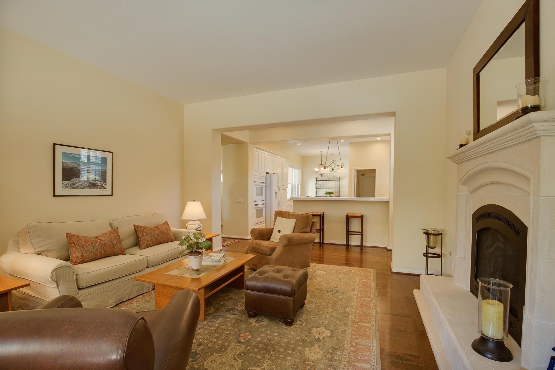 531 Quail Run Road Buellton, CA 93427 - Photo 2 of 19 531 Quail Run-5.jpg