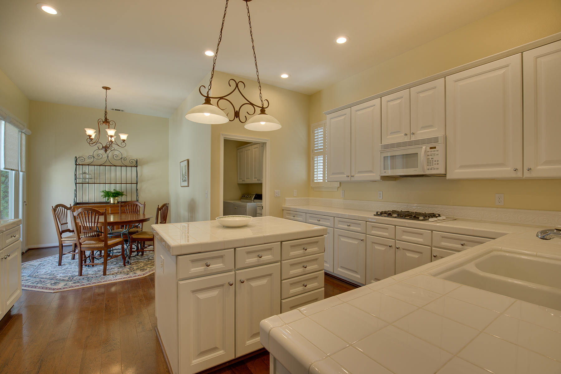 531 Quail Run Road Buellton, CA 93427 - Photo 3 of 19 531 Quail Run-6.jpg