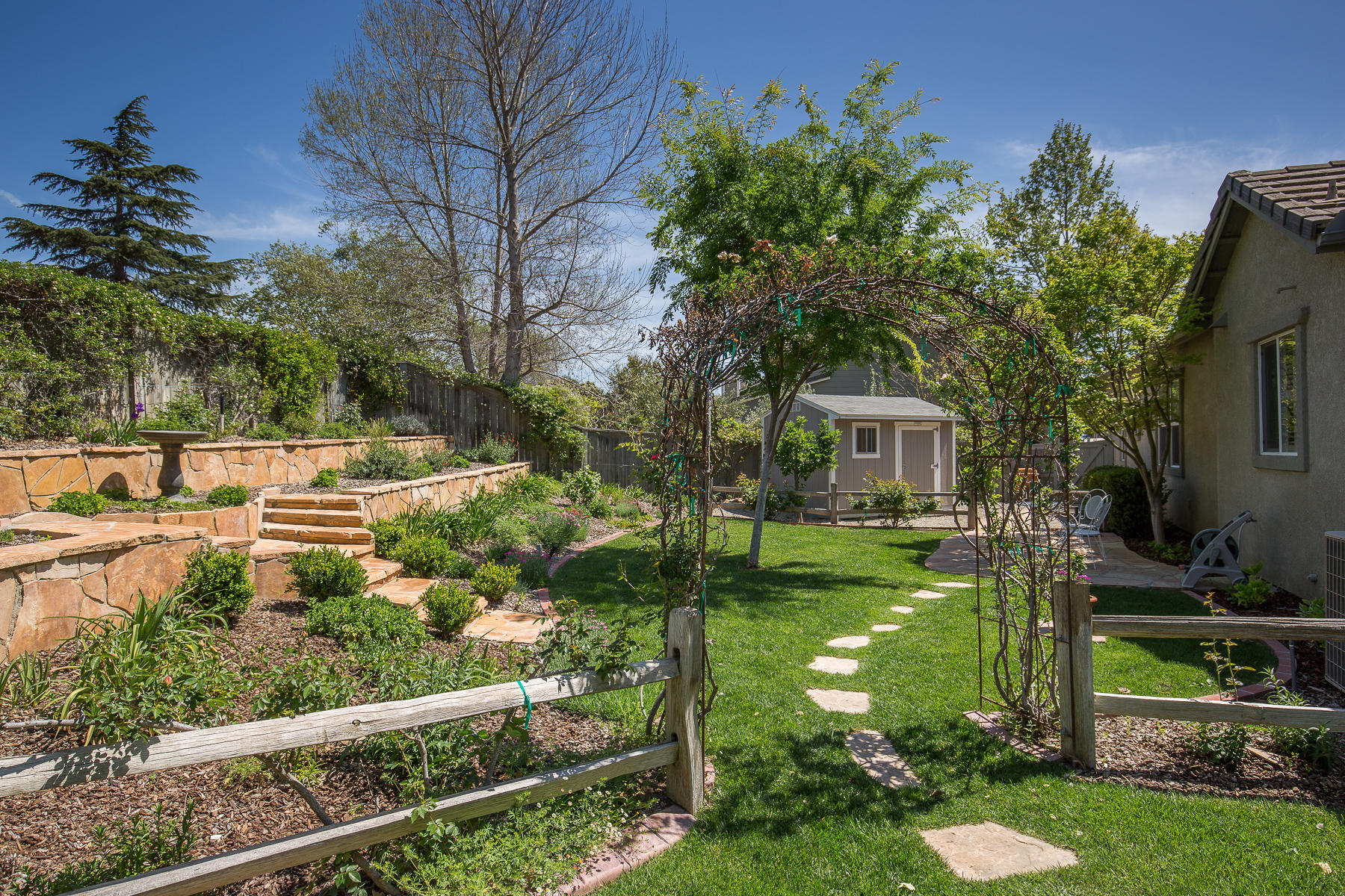 531 Quail Run Road Buellton, CA 93427 - Photo 4 of 19 531 Quail Run-16.jpg