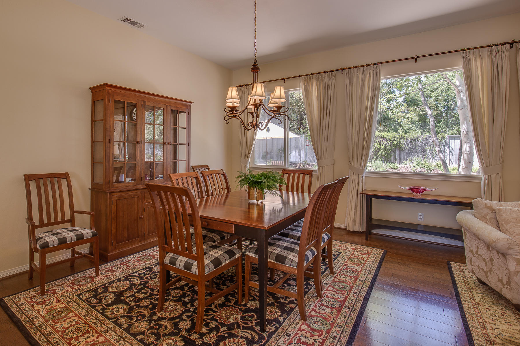 531 Quail Run Road Buellton, CA 93427 - Photo 5 of 19 531 Quail Run-3.jpg