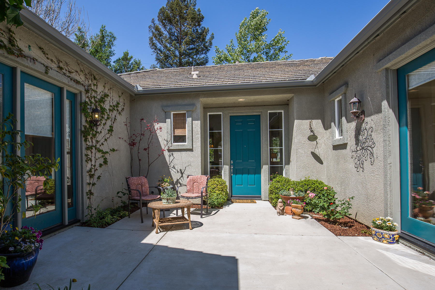 531 Quail Run Road Buellton, CA 93427 - Photo 6 of 19 531 Quail Run-1.jpg
