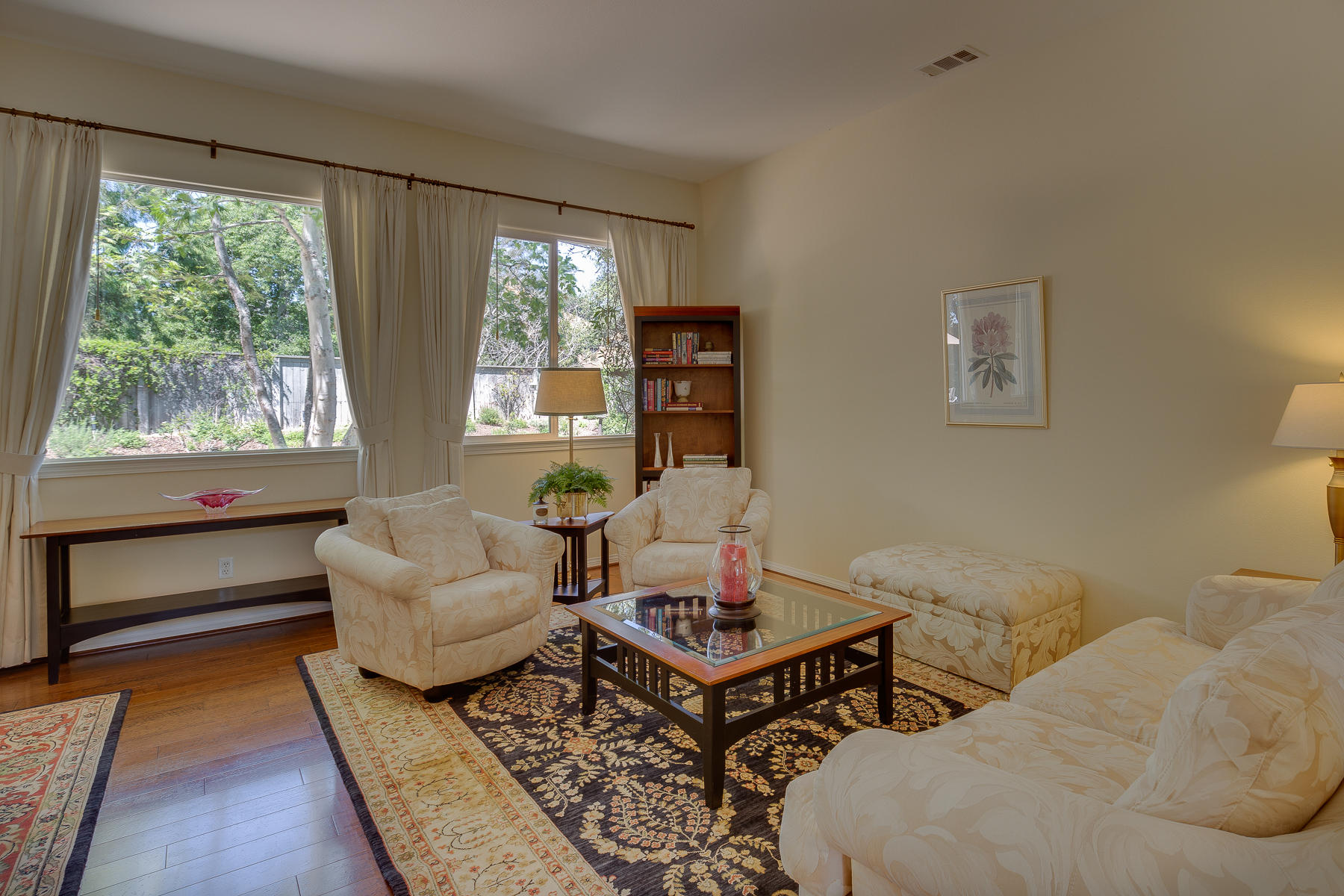 531 Quail Run Road Buellton, CA 93427 - Photo 7 of 19 531 Quail Run-2.jpg