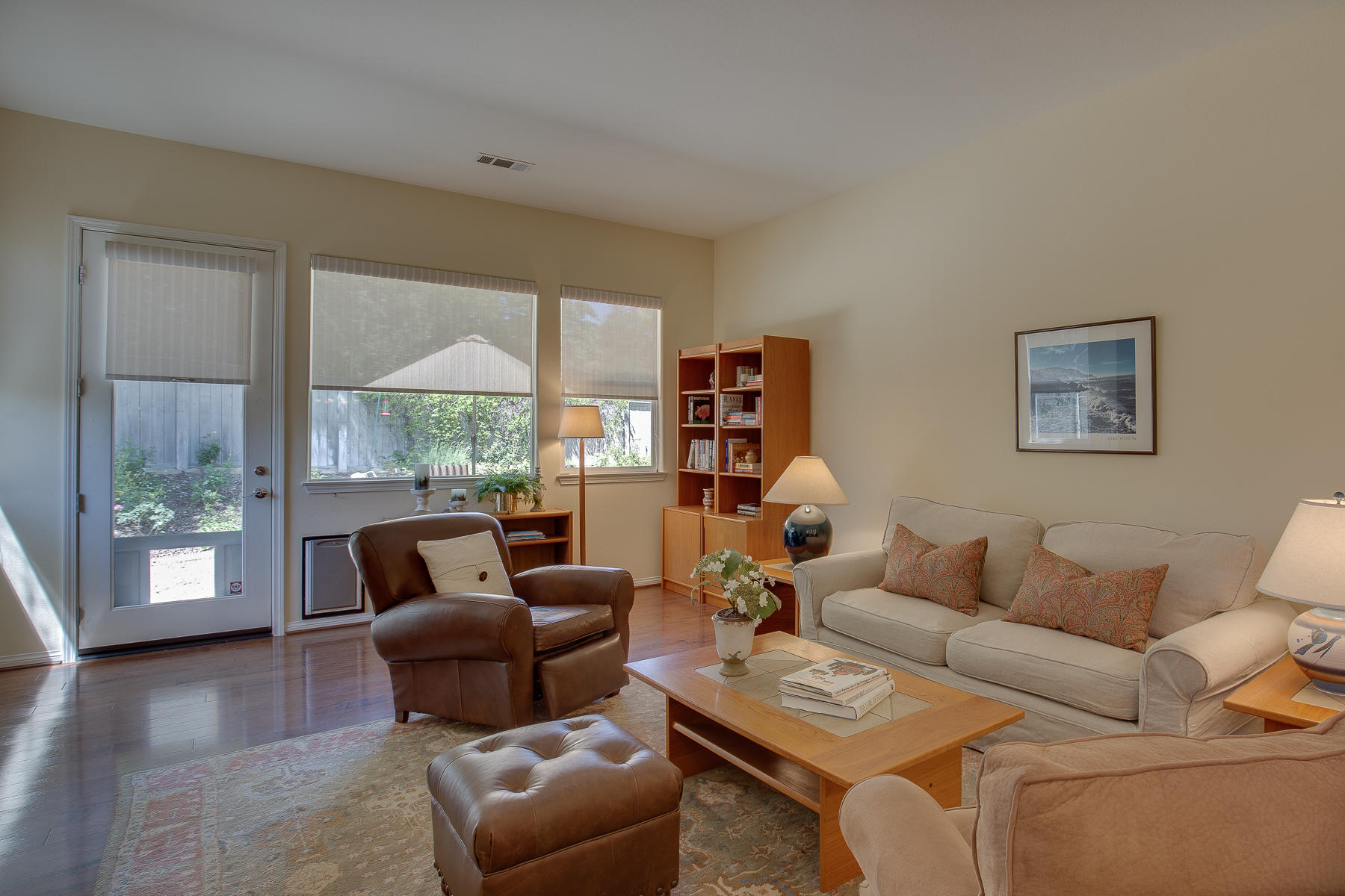 531 Quail Run Road Buellton, CA 93427 - Photo 8 of 19 531 Quail Run-4.jpg