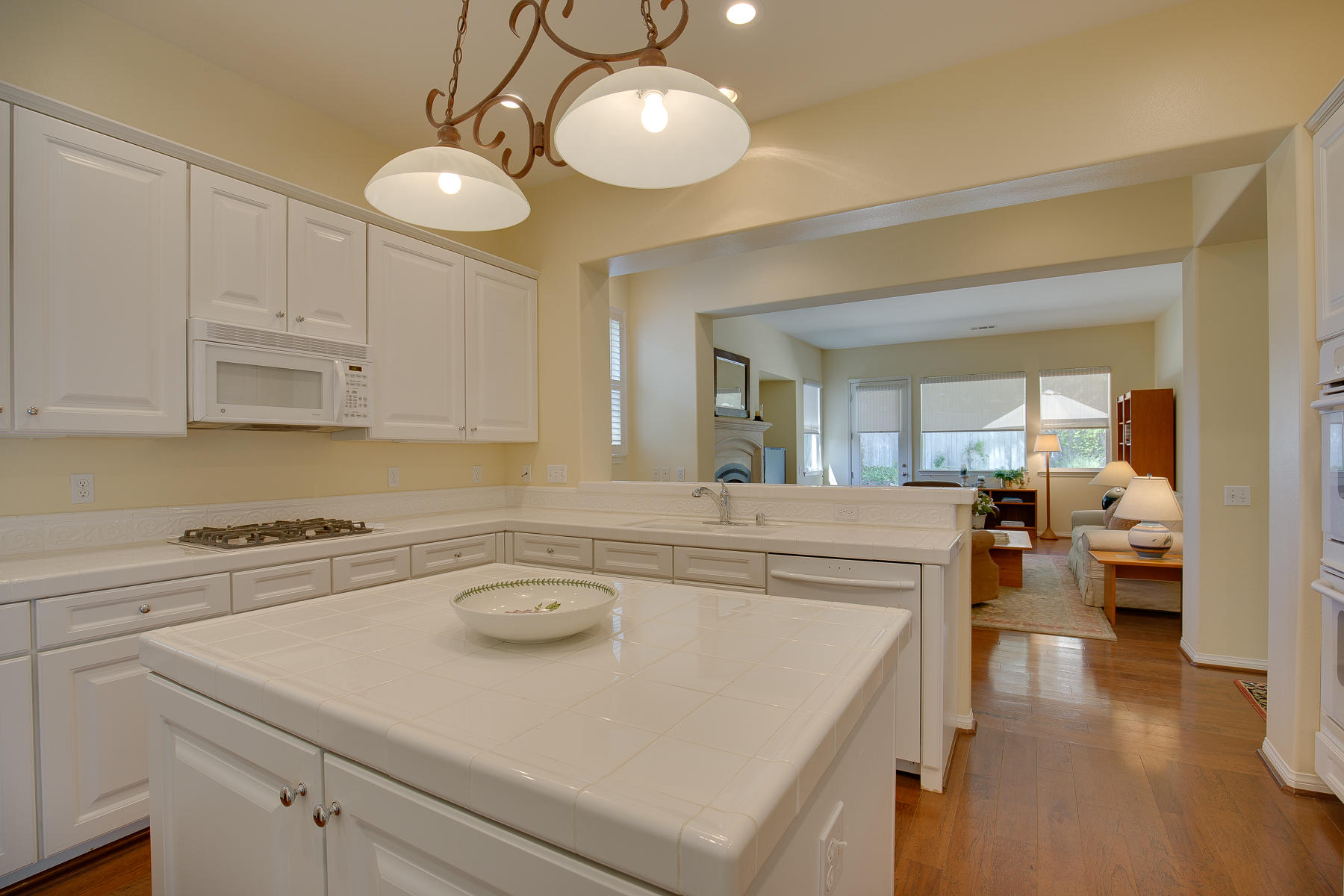 531 Quail Run Road Buellton, CA 93427 - Photo 9 of 19 531 Quail Run-7.jpg