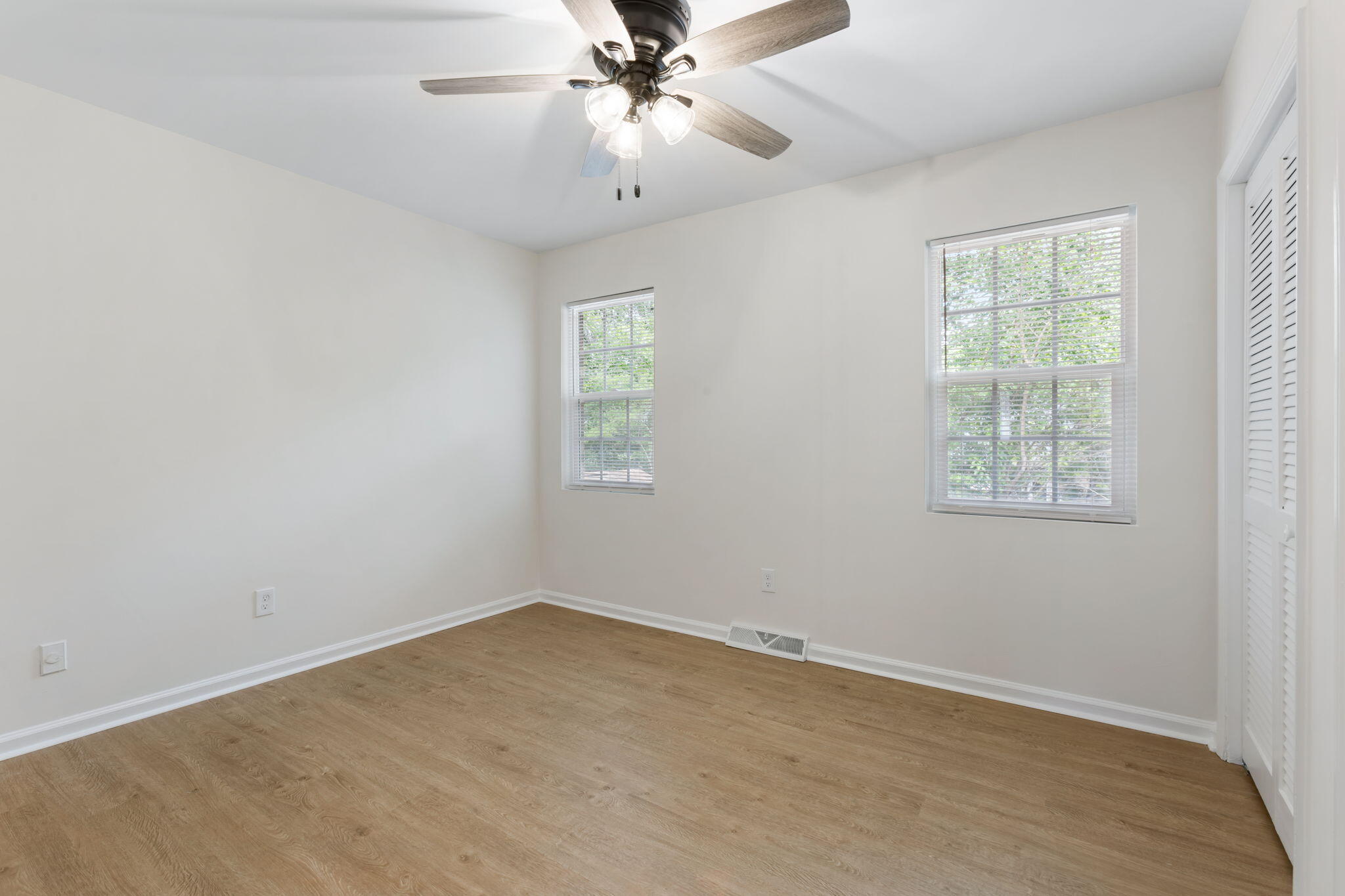 270 Fleming Road, Unit B Charleston, SC 29412 - Photo 11 of 17