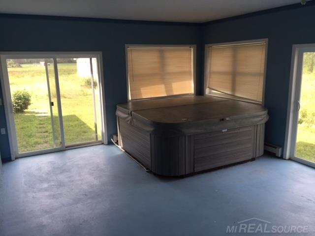 3955 Duce Road Avoca, MI 48006 - Photo 29 of 30