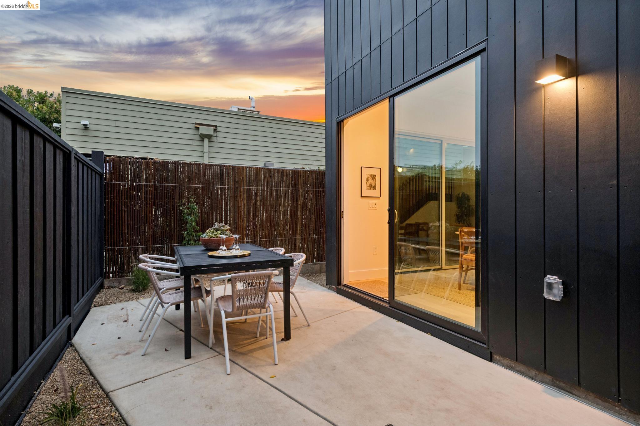 1523 Stuart Street Berkeley, CA 94703 - Photo 58 of 71 Gallery Image 58