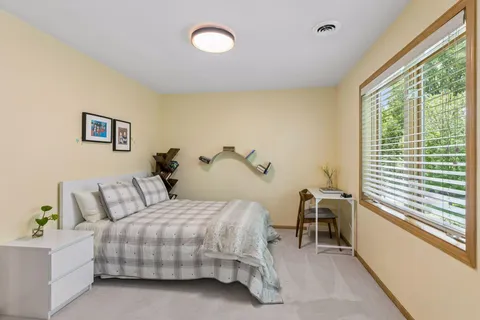 $1,450,000 | Undisclosed Address, Minnetonka, MN 55345