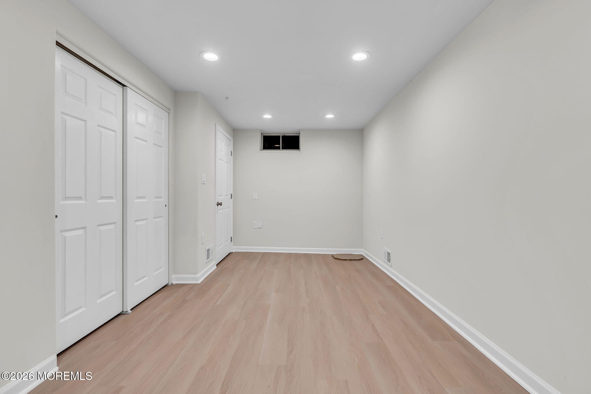 62 South New Prospect Road Jackson, NJ 08527 - Photo 34 of 44 42-web-or-mls-DSC04895