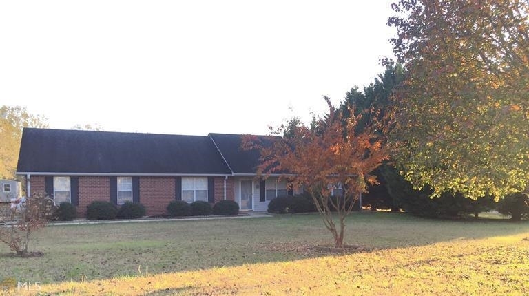 338 Snapping Shoals Road McDonough, GA 30252 - Photo 1 of 1 Gallery Image 1