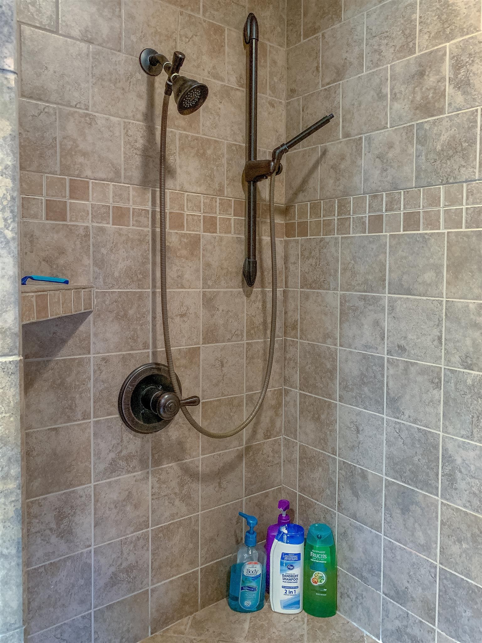 64 Riddle Road Winchester, TN 37398 - Photo 13 of 33 Gallery Image 13