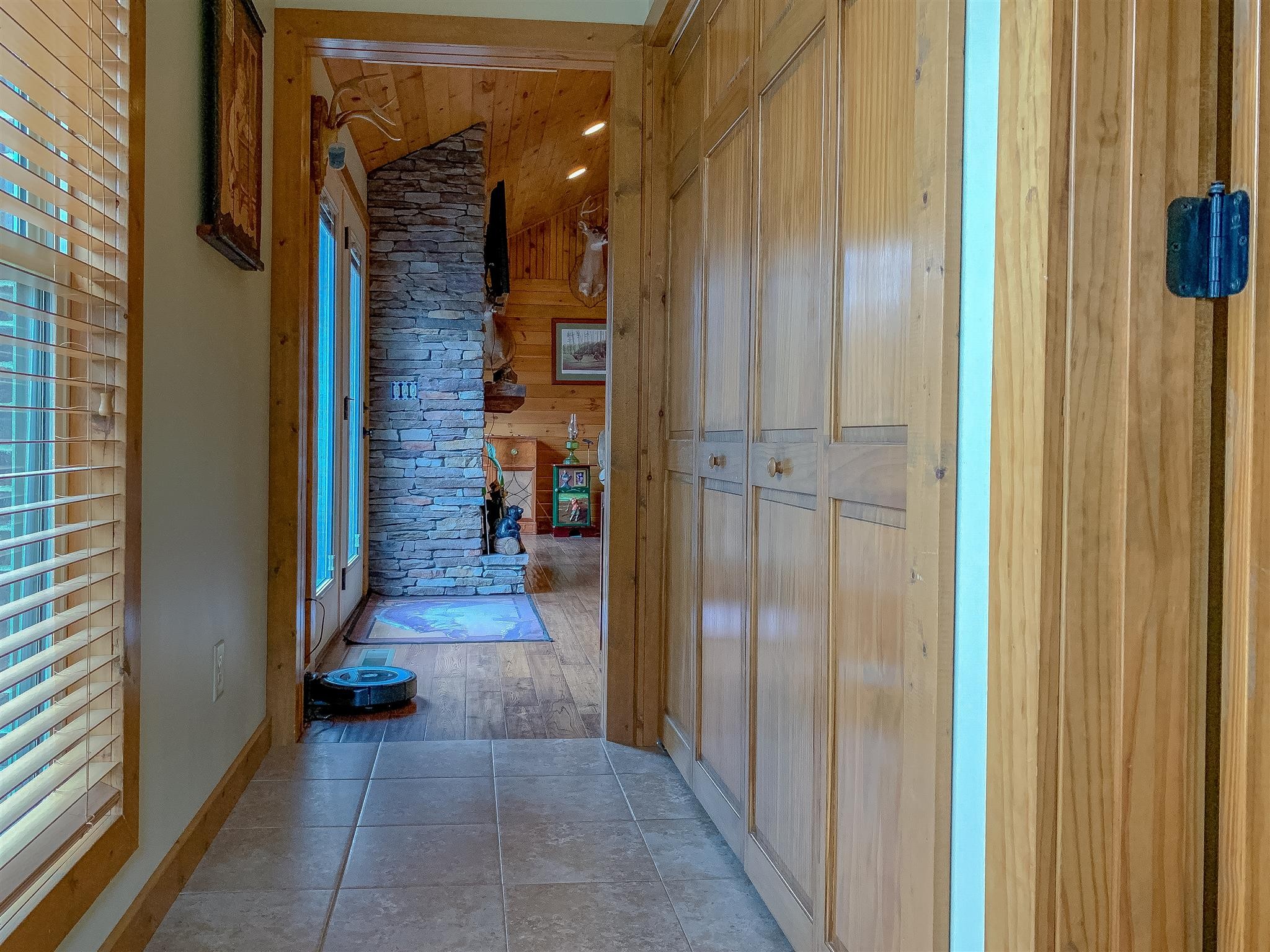 64 Riddle Road Winchester, TN 37398 - Photo 15 of 33 Gallery Image 15