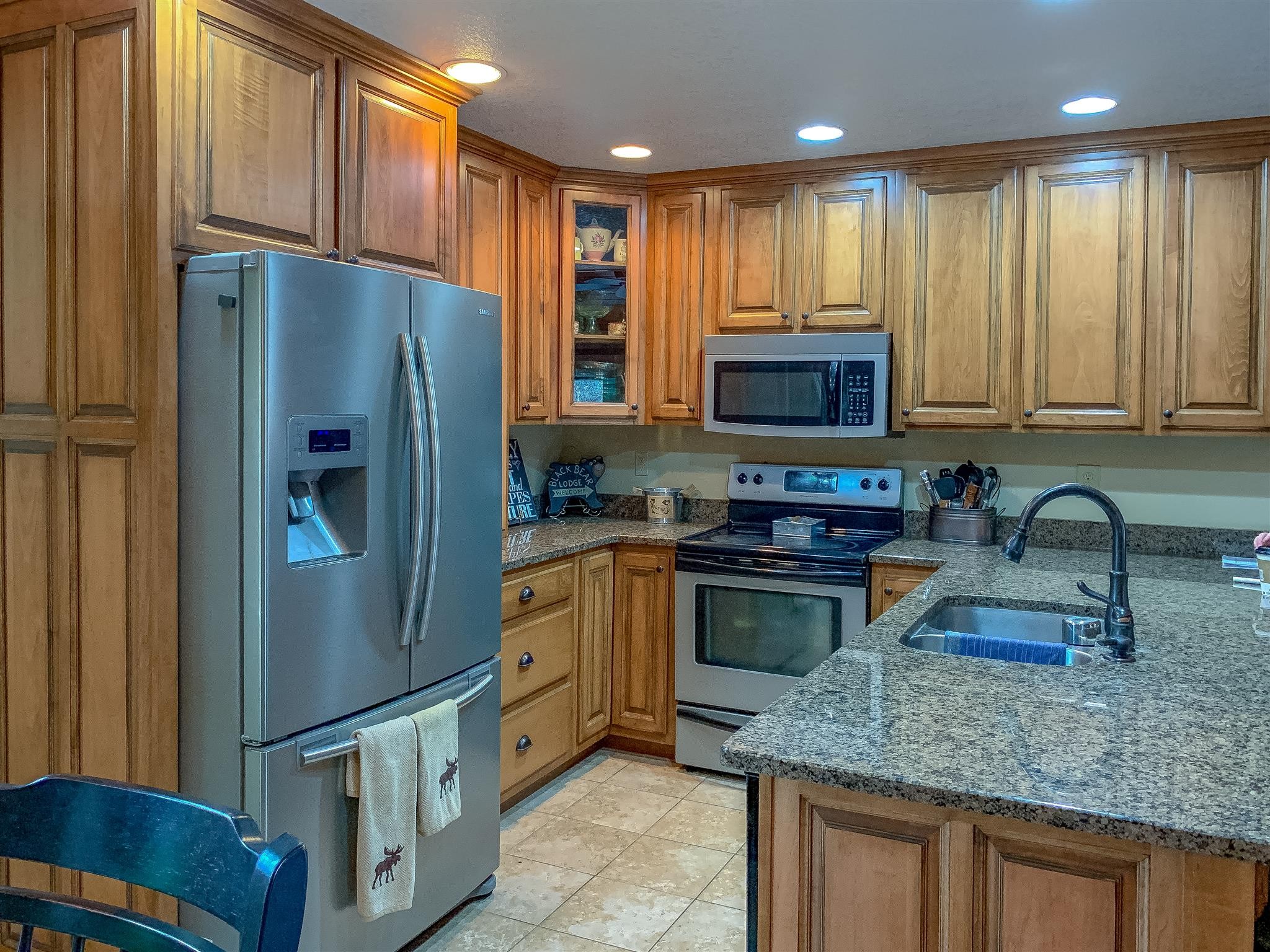 64 Riddle Road Winchester, TN 37398 - Photo 2 of 33 Gallery Image 2