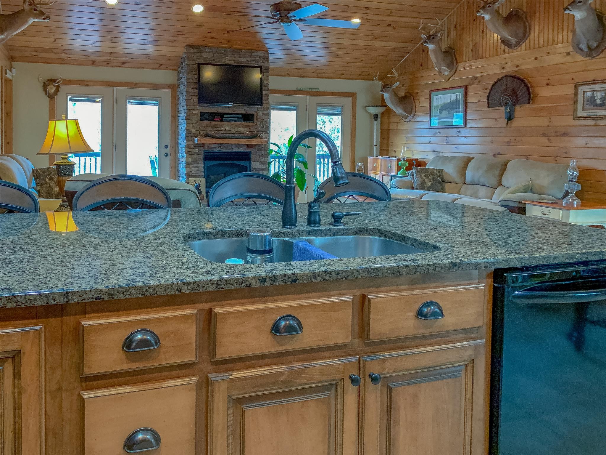 64 Riddle Road Winchester, TN 37398 - Photo 3 of 33 Gallery Image 3