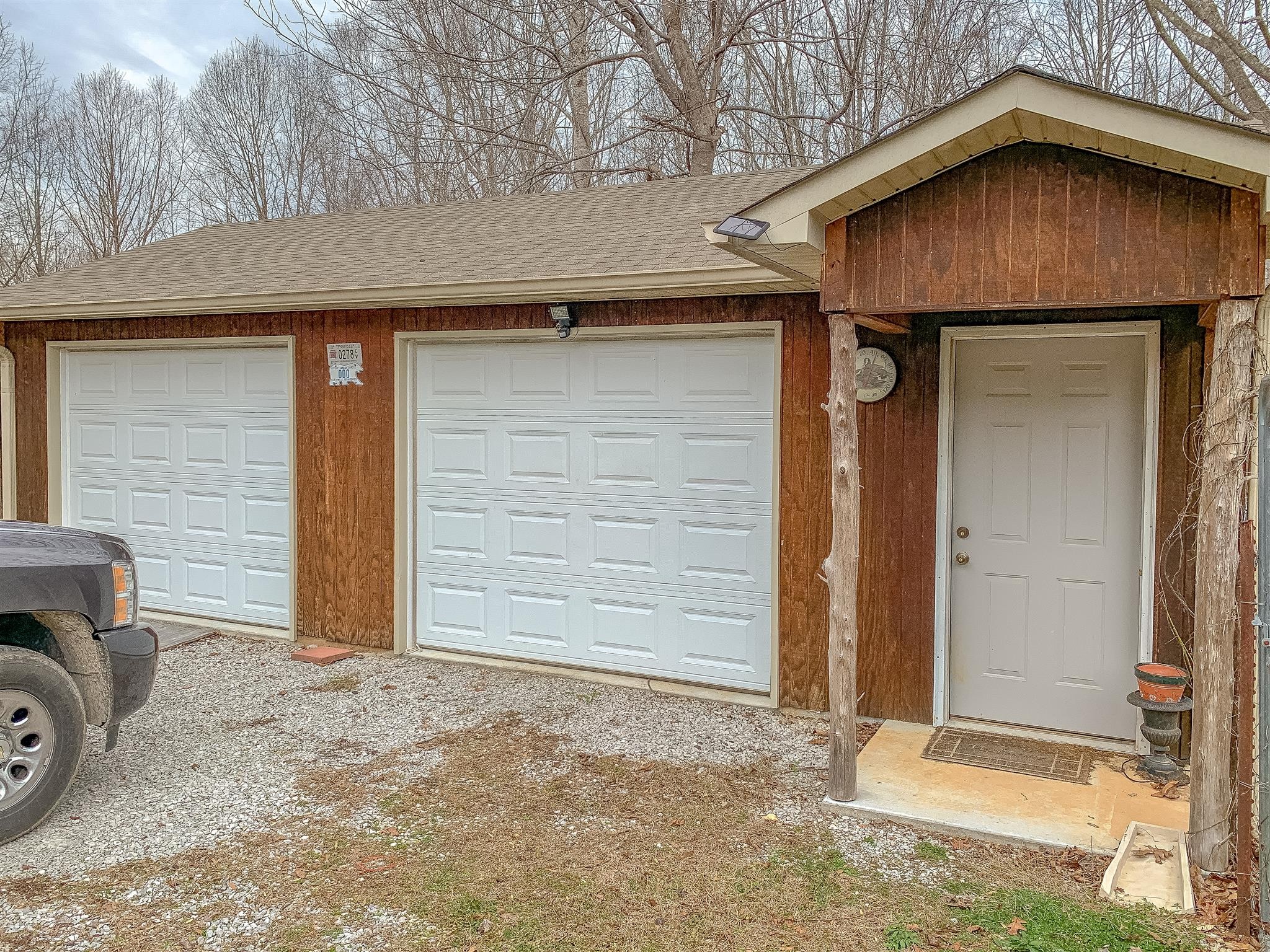 64 Riddle Road Winchester, TN 37398 - Photo 7 of 33 Gallery Image 7