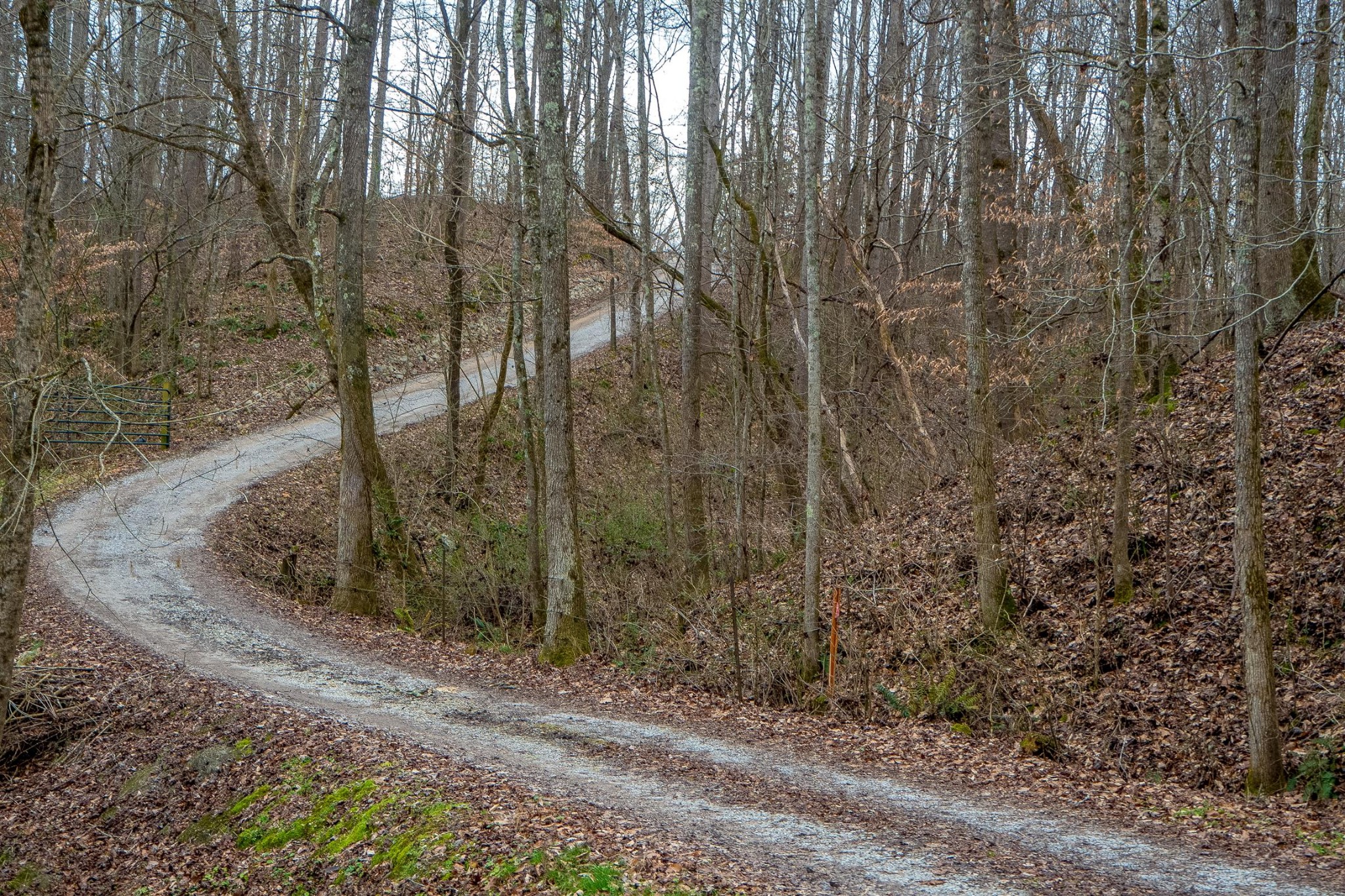64 Riddle Road Winchester, TN 37398 - Photo 9 of 33 Gallery Image 9