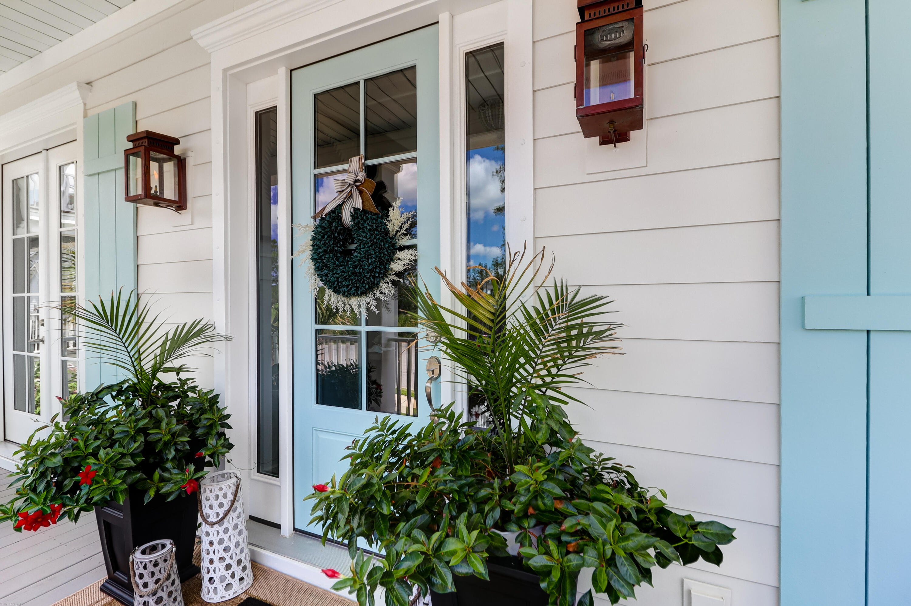 2328 Bucktail Court Mount Pleasant, SC 29466 - Photo 2 of 51 2328 Bucktail -Tidalcreekphoto- (48)
