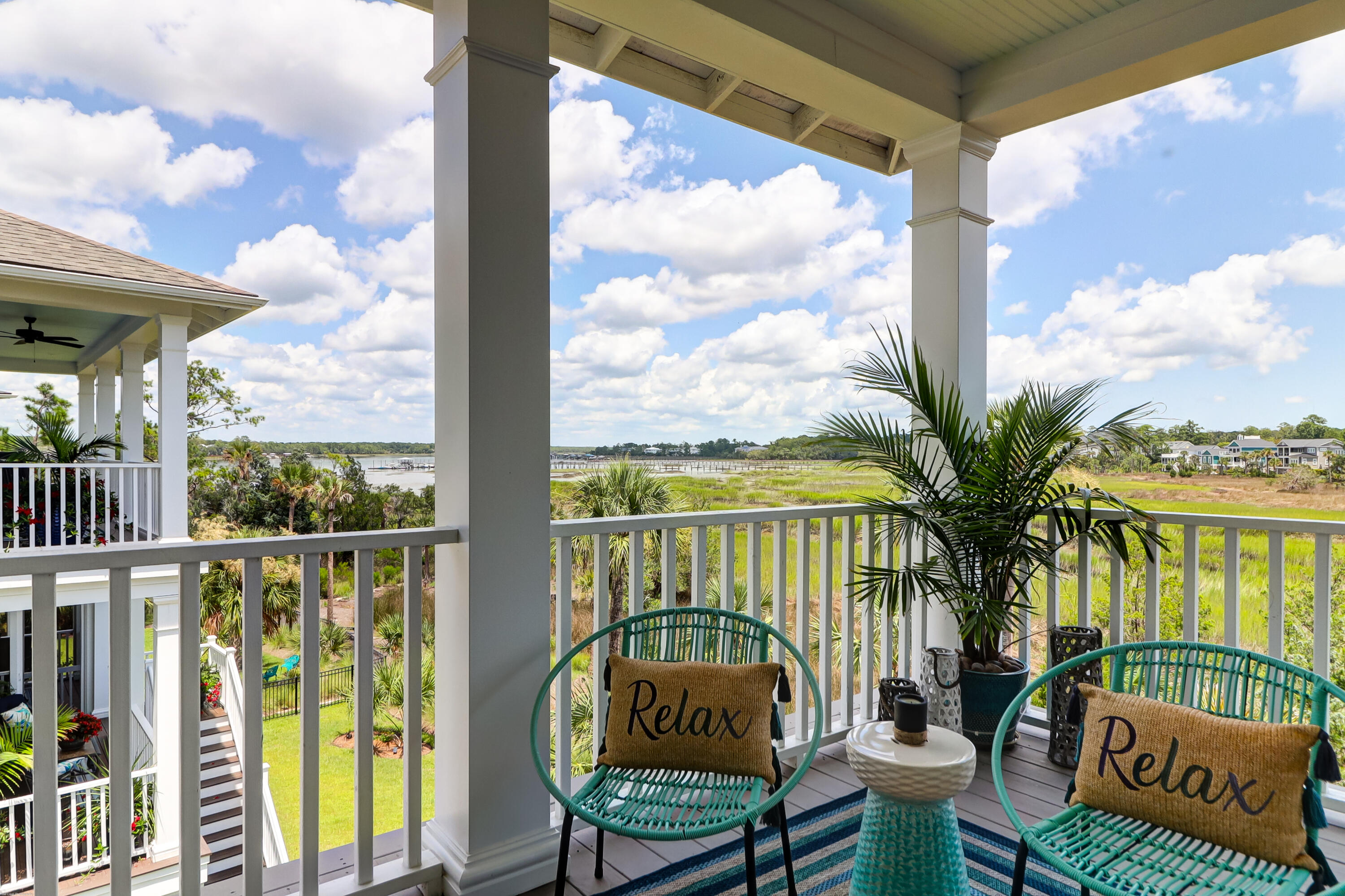2328 Bucktail Court Mount Pleasant, SC 29466 - Photo 35 of 51 2328 Bucktail -Tidalcreekphoto- (100)