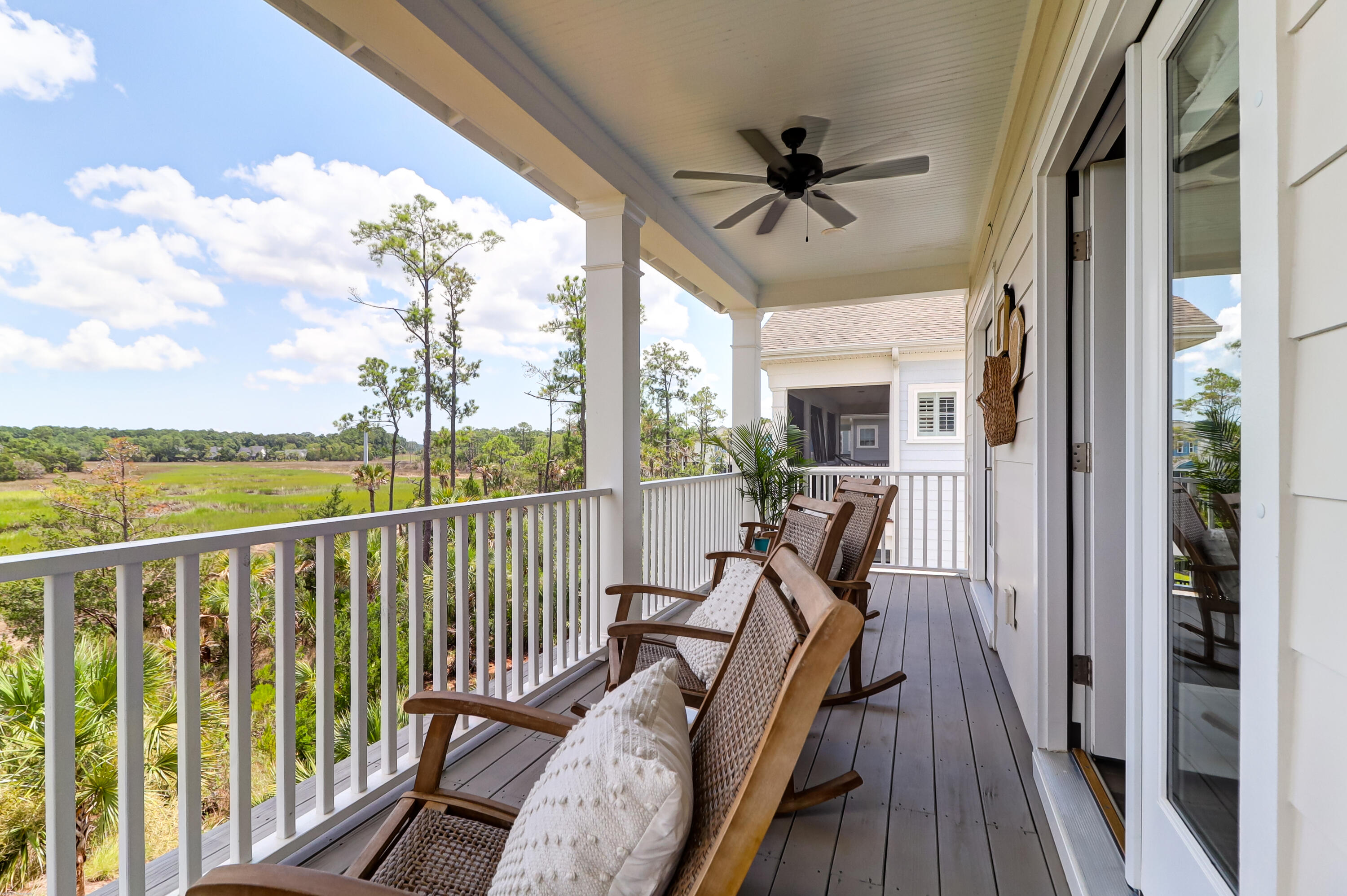 2328 Bucktail Court Mount Pleasant, SC 29466 - Photo 36 of 51 2328 Bucktail -Tidalcreekphoto- (103)