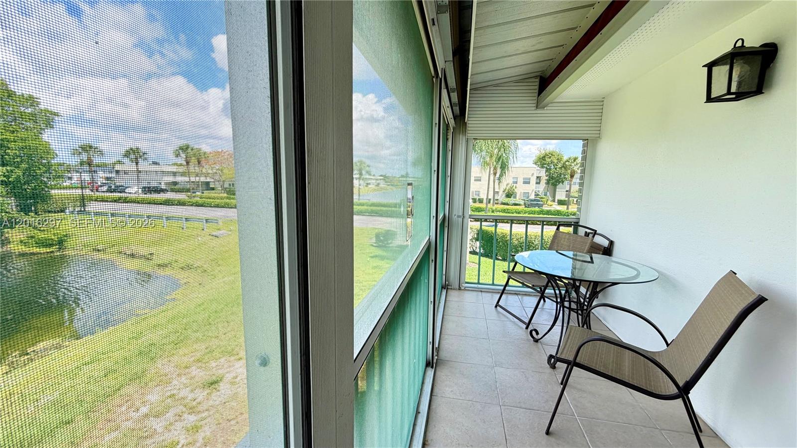 459 Monaco J, Unit 459 Delray Beach, FL 33446 - Photo 23 of 24