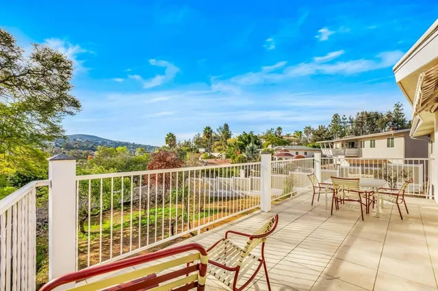 $800,000 | 3925 Rogers Road, Spring Valley, CA 91977