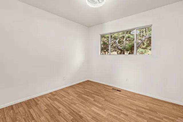 $800,000 | 3925 Rogers Road, Spring Valley, CA 91977