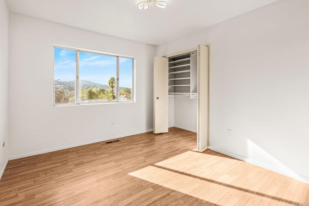 3925 Rogers Road Spring Valley, CA 91977 - Photo 14 of 34