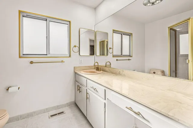 $800,000 | 3925 Rogers Road, Spring Valley, CA 91977