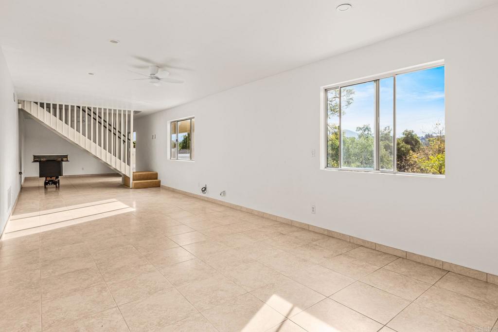 3925 Rogers Road Spring Valley, CA 91977 - Photo 21 of 34