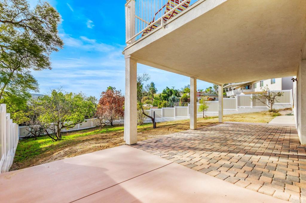 3925 Rogers Road Spring Valley, CA 91977 - Photo 22 of 34