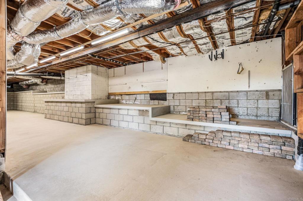 3925 Rogers Road Spring Valley, CA 91977 - Photo 23 of 34