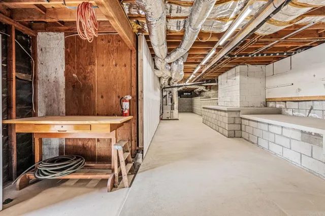 $800,000 | 3925 Rogers Road, Spring Valley, CA 91977