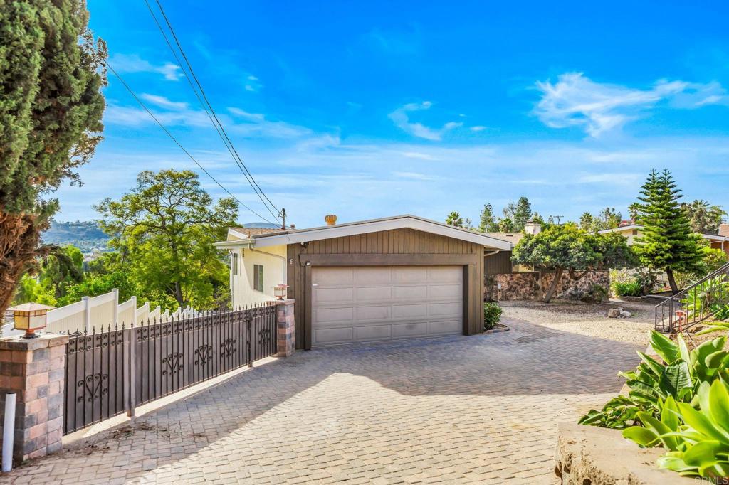 3925 Rogers Road Spring Valley, CA 91977 - Photo 31 of 34