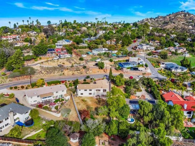 $800,000 | 3925 Rogers Road, Spring Valley, CA 91977