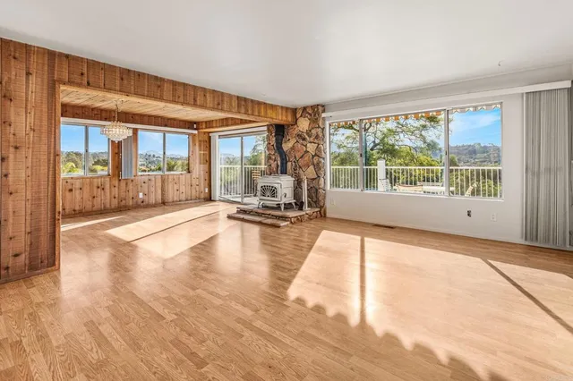 $800,000 | 3925 Rogers Road, Spring Valley, CA 91977