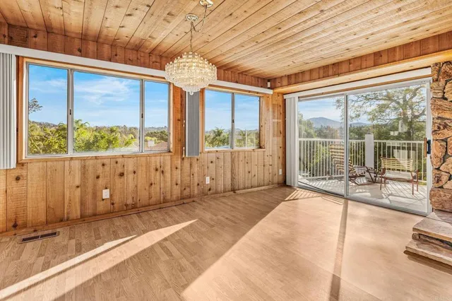 $800,000 | 3925 Rogers Road, Spring Valley, CA 91977