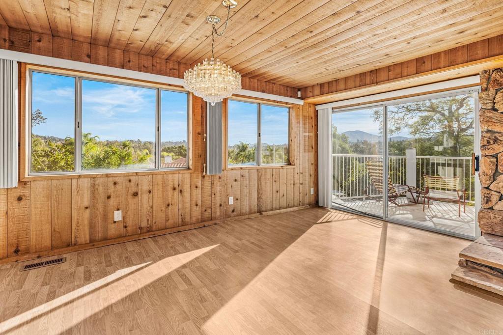 3925 Rogers Road Spring Valley, CA 91977 - Photo 6 of 34