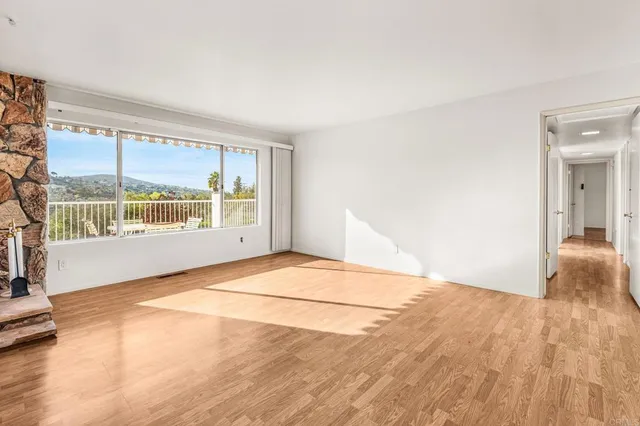 $800,000 | 3925 Rogers Road, Spring Valley, CA 91977