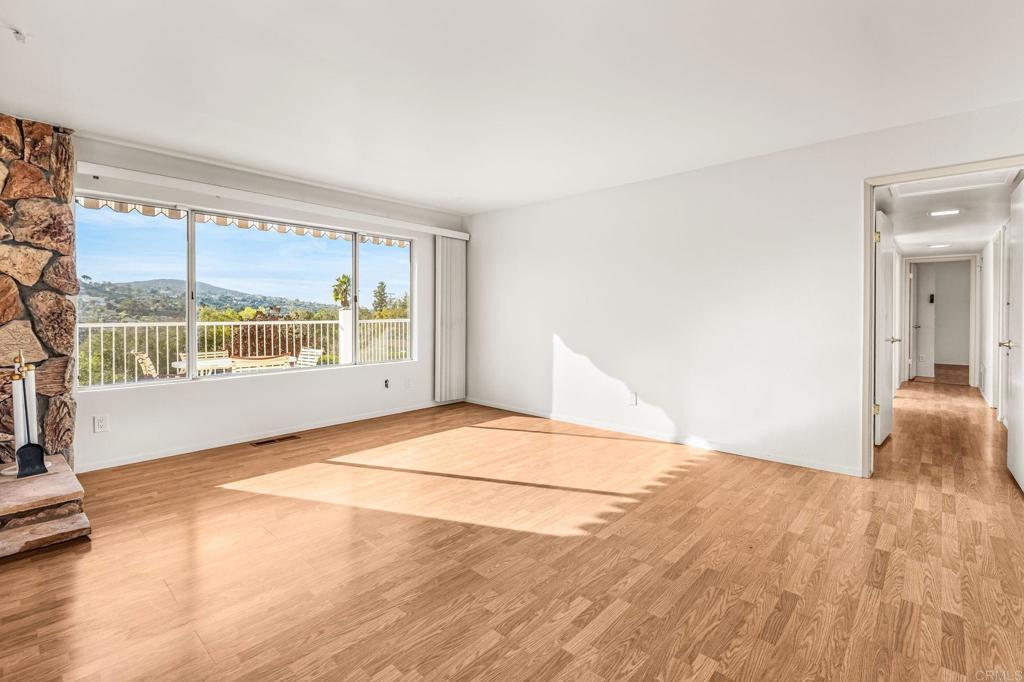 3925 Rogers Road Spring Valley, CA 91977 - Photo 8 of 34