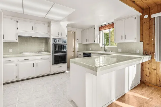 $800,000 | 3925 Rogers Road, Spring Valley, CA 91977