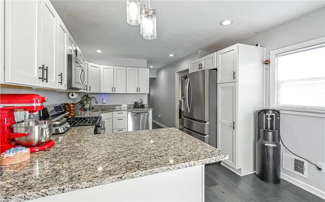 $229,900 | 125 1st Street, Pittsburgh, PA 15229