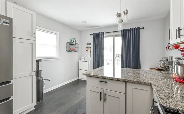 $229,900 | 125 1st Street, Pittsburgh, PA 15229