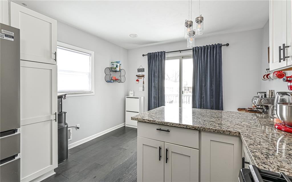 125 1st Street Pittsburgh, PA 15229 - Photo 13 of 23