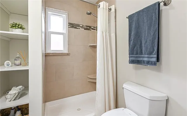 $229,900 | 125 1st Street, Pittsburgh, PA 15229