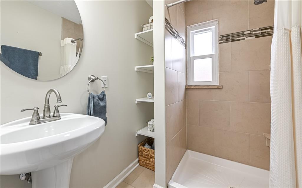 125 1st Street Pittsburgh, PA 15229 - Photo 15 of 23