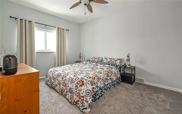 $229,900 | 125 1st Street, Pittsburgh, PA 15229